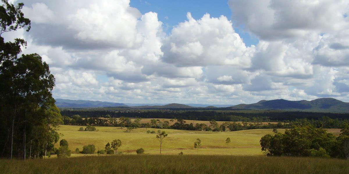 Remax Coastal Lifestyle - image 5